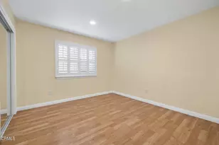 286 Golden Fern Ct, Simi Valley, CA 93065 - Photo 27