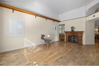 286 Golden Fern Court, Simi Valley, CA 93065 - Photo 11