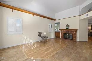 286 Golden Fern Ct, Simi Valley, CA 93065 - Photo 11