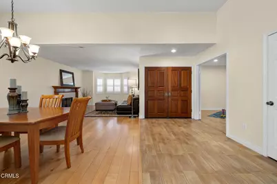 286 Golden Fern Court, Simi Valley, CA 93065 - Photo 3