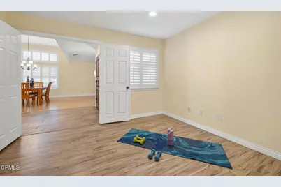 286 Golden Fern Court, Simi Valley, CA 93065 - Photo 31