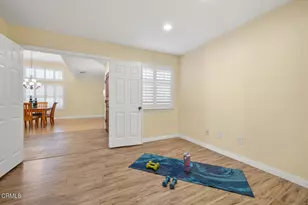 286 Golden Fern Ct, Simi Valley, CA 93065 - Photo 31