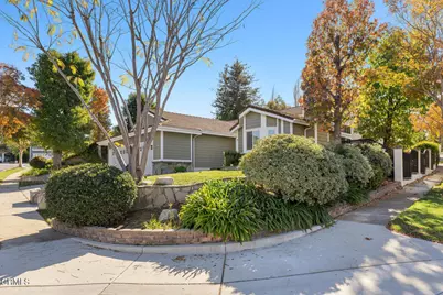 286 Golden Fern Court, Simi Valley, CA 93065 - Photo 39