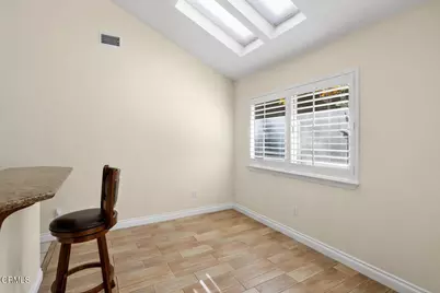 286 Golden Fern Court, Simi Valley, CA 93065 - Photo 15