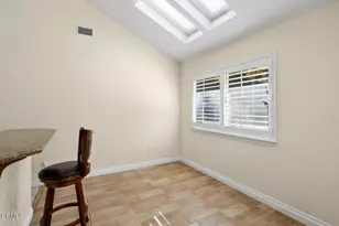 286 Golden Fern Ct, Simi Valley, CA 93065 - Photo 15