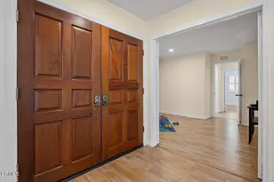 286 Golden Fern Ct, Simi Valley, CA 93065 - Photo 29