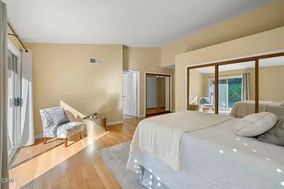 286 Golden Fern Court, Simi Valley, CA 93065 - Photo 21