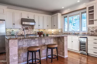 5344 Rincon Beach Park Drive, Ventura, CA 93001 - Photo 7