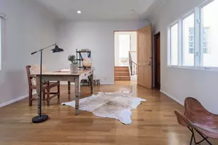 5344 Rincon Beach Park Dr, Ventura, CA 93001 - Photo 17