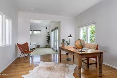 5344 Rincon Beach Park Drive, Ventura, CA 93001 - Photo 15