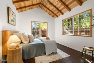 7978 Camp Chaffee, Ventura, CA 93001 - Photo 33