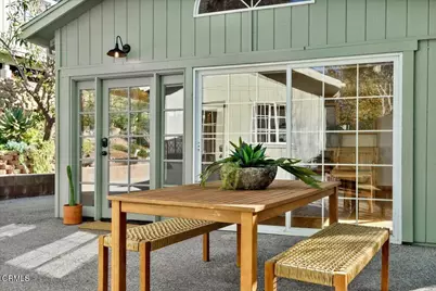 7978 Camp Chaffee, Ventura, CA 93001 - Photo 1