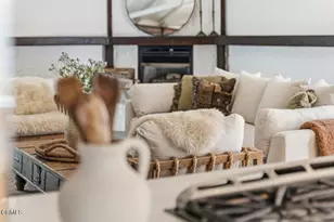 7978 Camp Chaffee, Ventura, CA 93001 - Photo 15