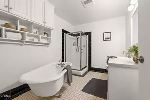 7978 Camp Chaffee, Ventura, CA 93001 - Photo 19