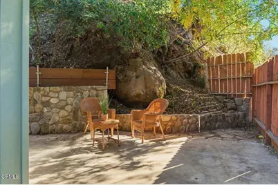 7978 Camp Chaffee, Ventura, CA 93001 - Photo 39