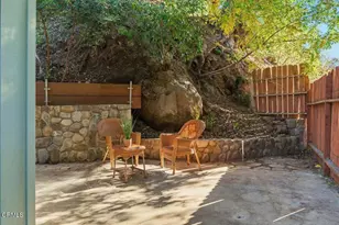 7978 Camp Chaffee, Ventura, CA 93001 - Photo 39