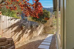 7978 Camp Chaffee, Ventura, CA 93001 - Photo 23