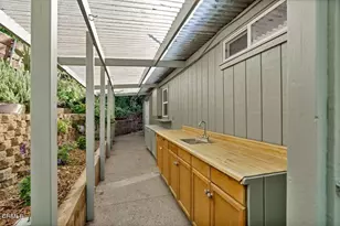 7978 Camp Chaffee, Ventura, CA 93001 - Photo 25