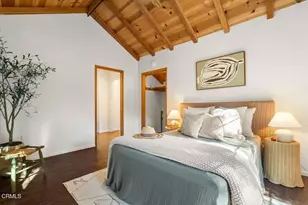 7978 Camp Chaffee, Ventura, CA 93001 - Photo 35