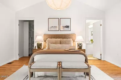 7978 Camp Chaffee, Ventura, CA 93001 - Photo 5