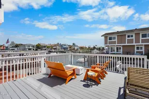 3960 W Hemlock St, Oxnard, CA 93035 - Photo 35