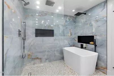 3960 W Hemlock Street, Oxnard, CA 93035 - Photo 21