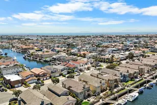 3960 W Hemlock St, Oxnard, CA 93035 - Photo 3