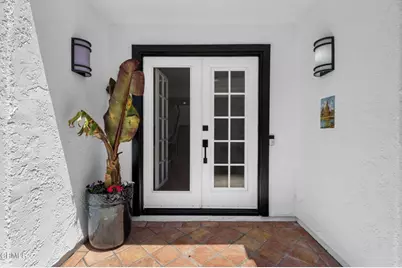 3960 W Hemlock Street, Oxnard, CA 93035 - Photo 39