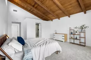 3960 W Hemlock St, Oxnard, CA 93035 - Photo 19