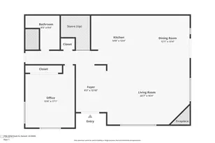 3960 W Hemlock St, Oxnard, CA 93035 - Photo 41