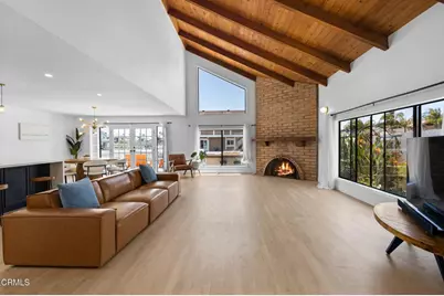 3960 W Hemlock Street, Oxnard, CA 93035 - Photo 7