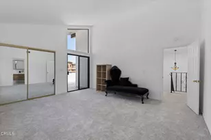 3960 W Hemlock St, Oxnard, CA 93035 - Photo 25