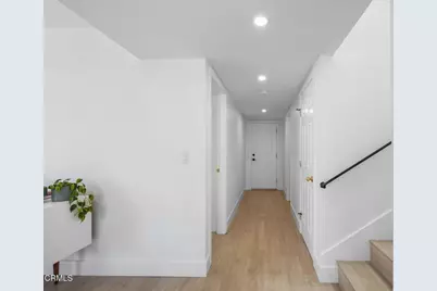 3960 W Hemlock Street, Oxnard, CA 93035 - Photo 17