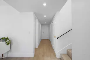 3960 W Hemlock St, Oxnard, CA 93035 - Photo 17