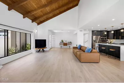 3960 W Hemlock Street, Oxnard, CA 93035 - Photo 11