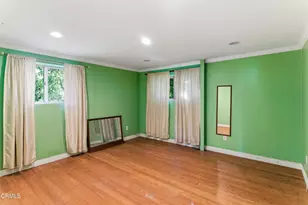 1400 Park Dr, Ojai, CA 93023 - Photo 55