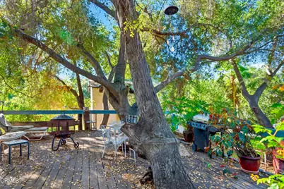 1400 Park Drive, Ojai, CA 93023 - Photo 31