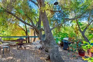 1400 Park Dr, Ojai, CA 93023 - Photo 31