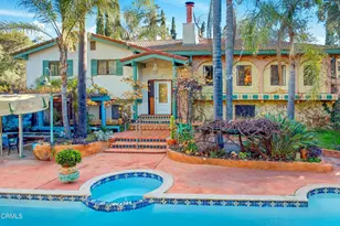 1400 Park Dr, Ojai, CA 93023 - Photo 5