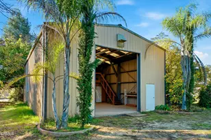 1400 Park Dr, Ojai, CA 93023 - Photo 19