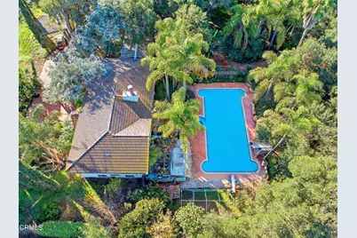 1400 Park Drive, Ojai, CA 93023 - Photo 3