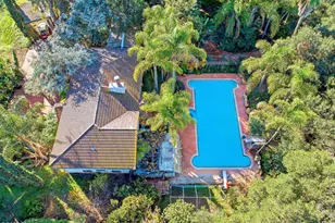 1400 Park Dr, Ojai, CA 93023 - Photo 3