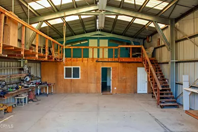 1400 Park Drive, Ojai, CA 93023 - Photo 53