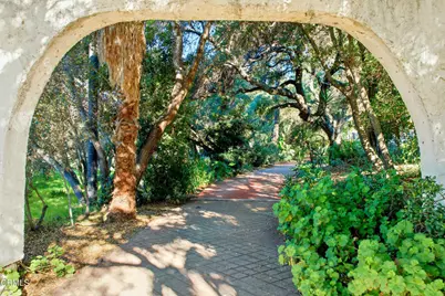 1400 Park Drive, Ojai, CA 93023 - Photo 11