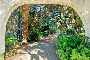 1400 Park Dr, Ojai, CA 93023 - Photo 11