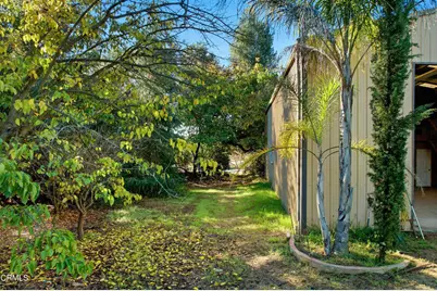1400 Park Drive, Ojai, CA 93023 - Photo 51