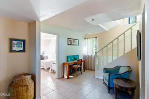 1400 Park Dr, Ojai, CA 93023 - Photo 37