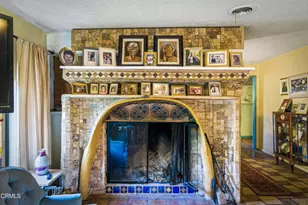 1400 Park Dr, Ojai, CA 93023 - Photo 23