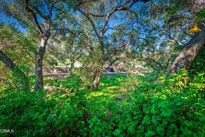 1400 Park Drive, Ojai, CA 93023 - Photo 47