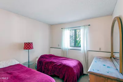 1400 Park Drive, Ojai, CA 93023 - Photo 39